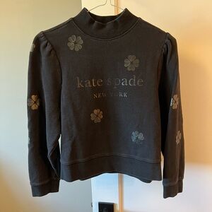 Kate Spade crewkneck